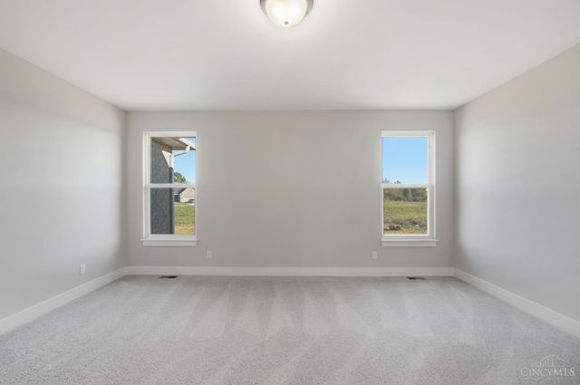 4334 Palomino Lane, Liberty Twp, OH 45011