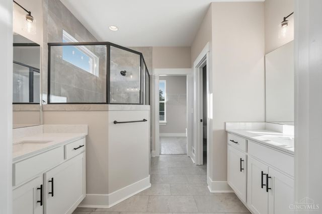 4334 Palomino Lane, Liberty Twp, OH 45011