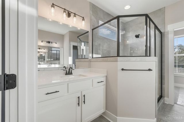 4334 Palomino Lane, Liberty Twp, OH 45011