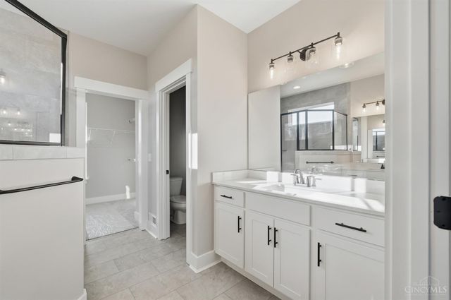 4334 Palomino Lane, Liberty Twp, OH 45011