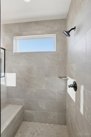 4334 Palomino Lane, Liberty Twp, OH 45011