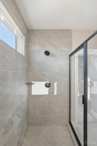 4334 Palomino Lane, Liberty Twp, OH 45011