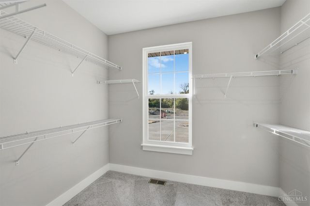 4334 Palomino Lane, Liberty Twp, OH 45011