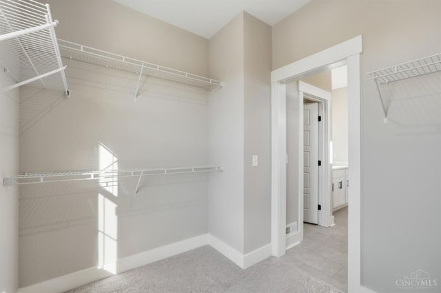 4334 Palomino Lane, Liberty Twp, OH 45011