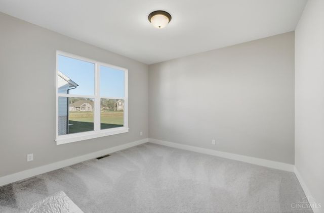 4334 Palomino Lane, Liberty Twp, OH 45011