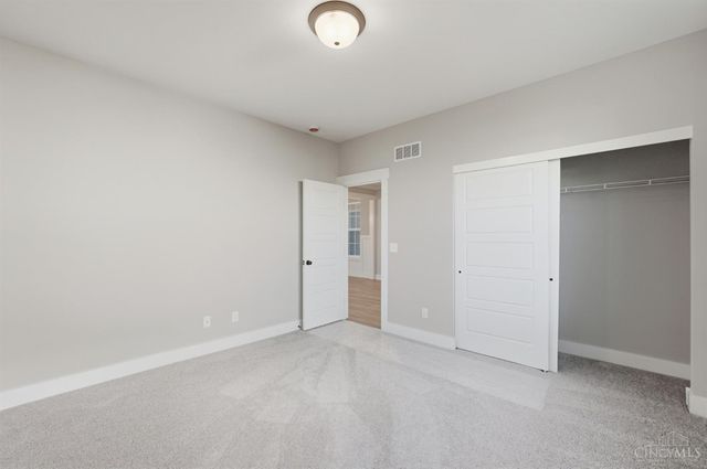 4334 Palomino Lane, Liberty Twp, OH 45011