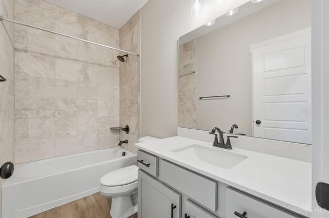 4334 Palomino Lane, Liberty Twp, OH 45011