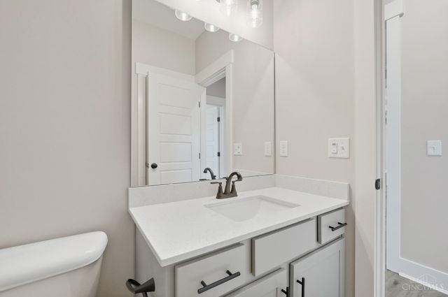 4334 Palomino Lane, Liberty Twp, OH 45011