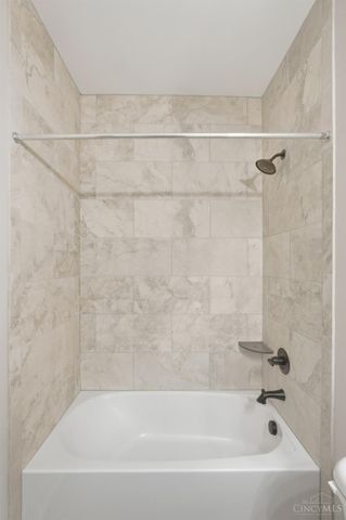 4334 Palomino Lane, Liberty Twp, OH 45011