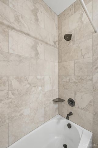 4334 Palomino Lane, Liberty Twp, OH 45011