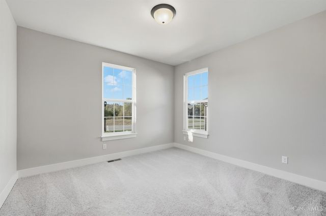 4334 Palomino Lane, Liberty Twp, OH 45011