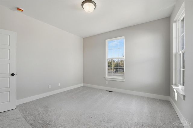 4334 Palomino Lane, Liberty Twp, OH 45011