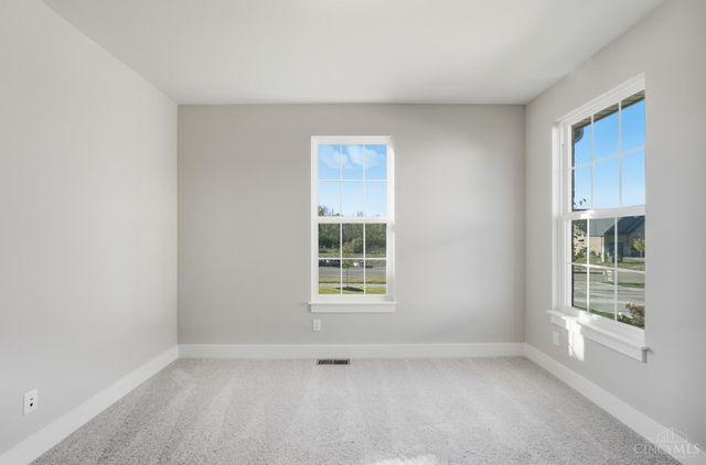 4334 Palomino Lane, Liberty Twp, OH 45011