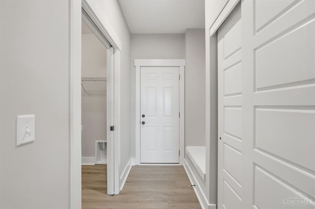 4334 Palomino Lane, Liberty Twp, OH 45011