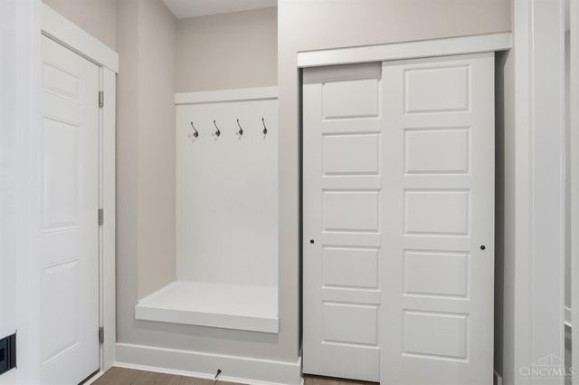 4334 Palomino Lane, Liberty Twp, OH 45011