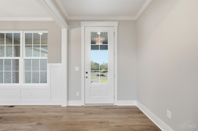 4334 Palomino Lane, Liberty Twp, OH 45011