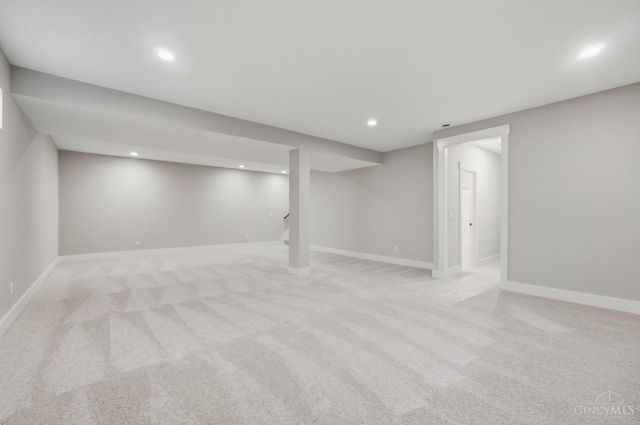 4334 Palomino Lane, Liberty Twp, OH 45011