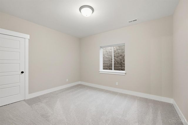 4334 Palomino Lane, Liberty Twp, OH 45011