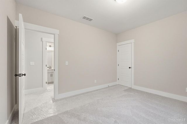 4334 Palomino Lane, Liberty Twp, OH 45011