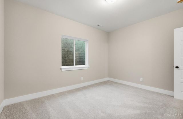 4334 Palomino Lane, Liberty Twp, OH 45011