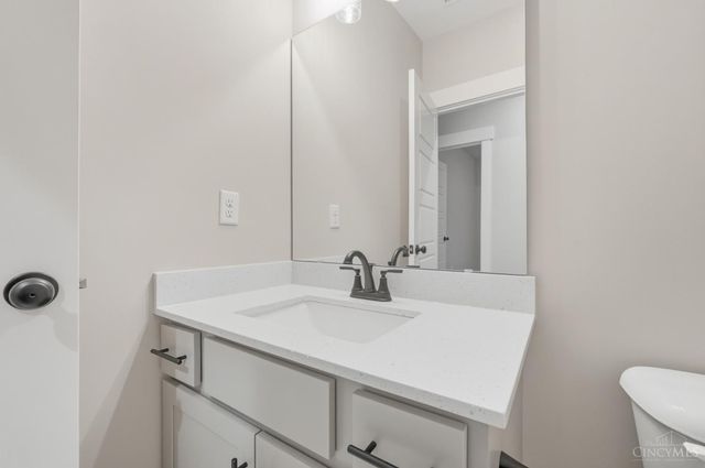 4334 Palomino Lane, Liberty Twp, OH 45011