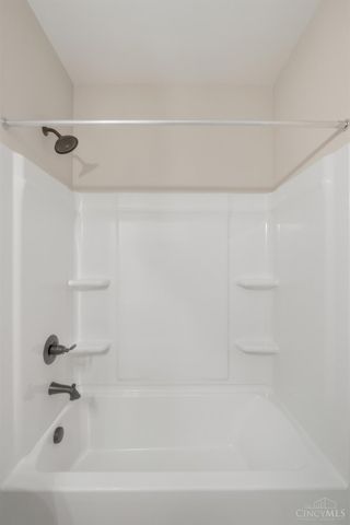 4334 Palomino Lane, Liberty Twp, OH 45011