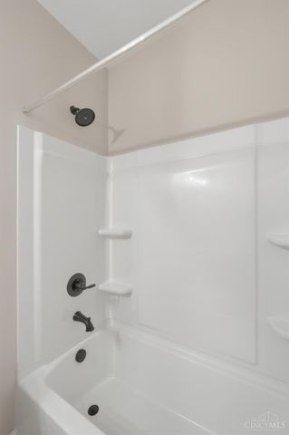 4334 Palomino Lane, Liberty Twp, OH 45011