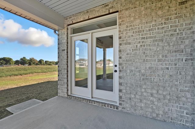 4334 Palomino Lane, Liberty Twp, OH 45011