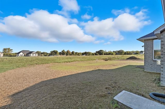 4334 Palomino Lane, Liberty Twp, OH 45011