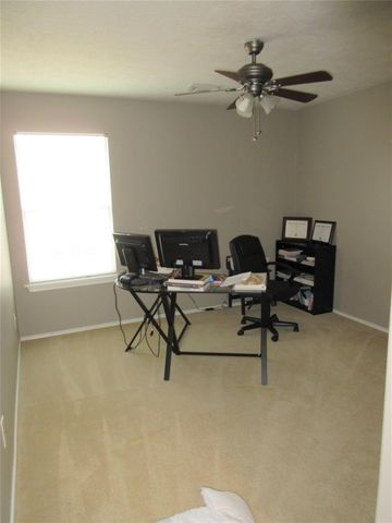 11323 Harbour Lake Court, Humble, TX 77396