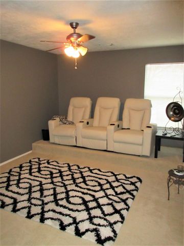 11323 Harbour Lake Court, Humble, TX 77396