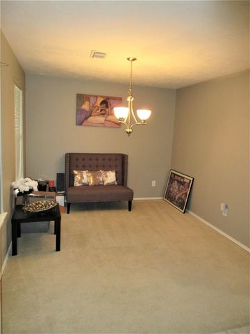 11323 Harbour Lake Court, Humble, TX 77396