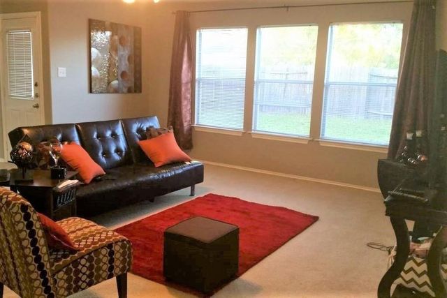 11323 Harbour Lake Court, Humble, TX 77396