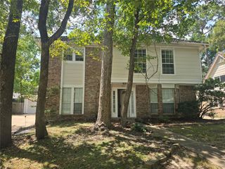 3211 Highland Laurels Drive, Houston, TX 77345