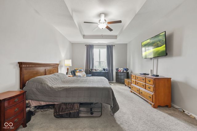 2537 Riviera Place, Greenwood, IN 46143