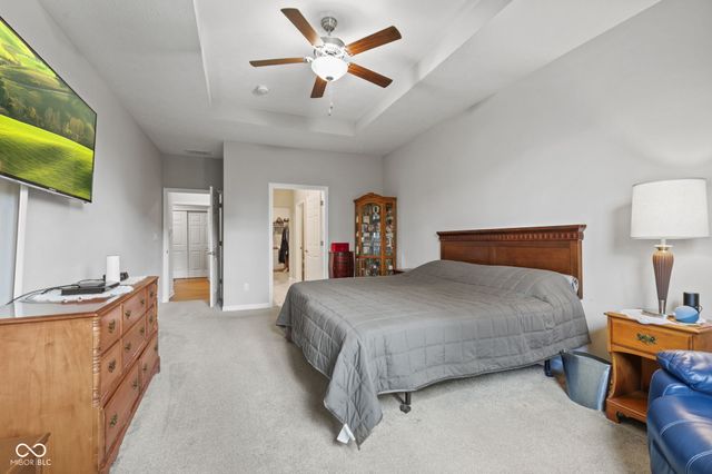 2537 Riviera Place, Greenwood, IN 46143