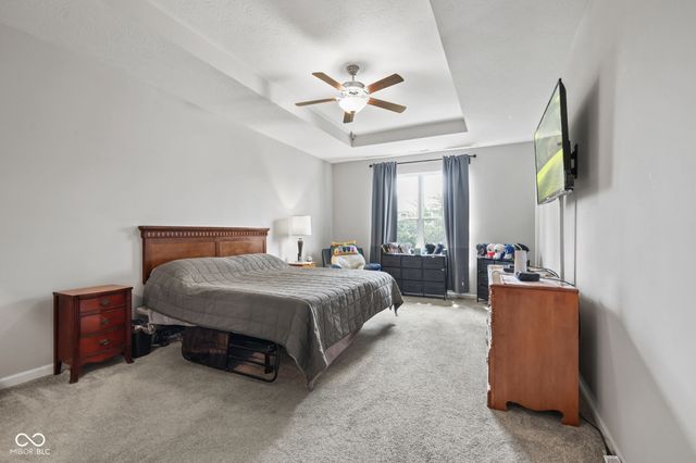 2537 Riviera Place, Greenwood, IN 46143