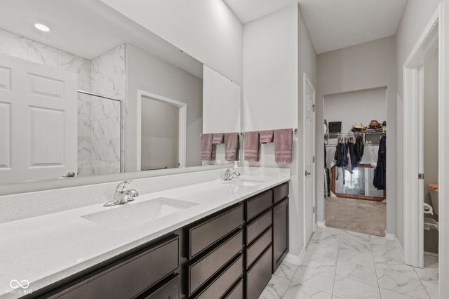 2537 Riviera Place, Greenwood, IN 46143