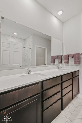 2537 Riviera Place, Greenwood, IN 46143