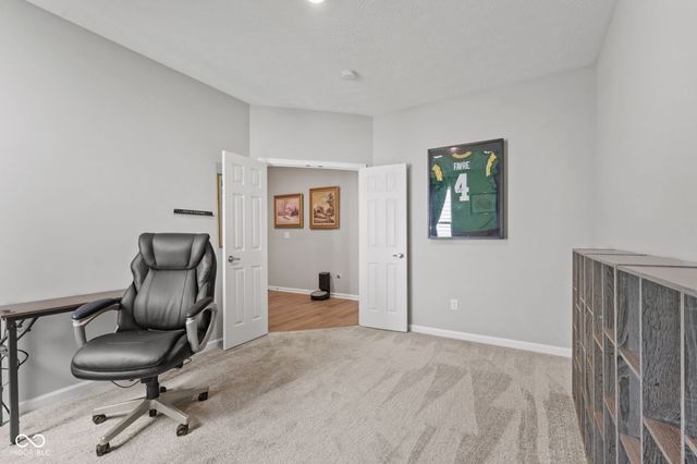 2537 Riviera Place, Greenwood, IN 46143