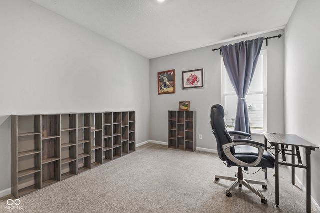 2537 Riviera Place, Greenwood, IN 46143