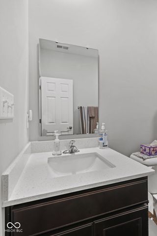 2537 Riviera Place, Greenwood, IN 46143