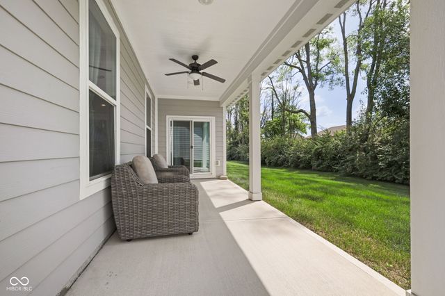 2537 Riviera Place, Greenwood, IN 46143