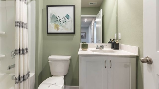 4341 NE Spear Lane, Ankeny, IA 50021