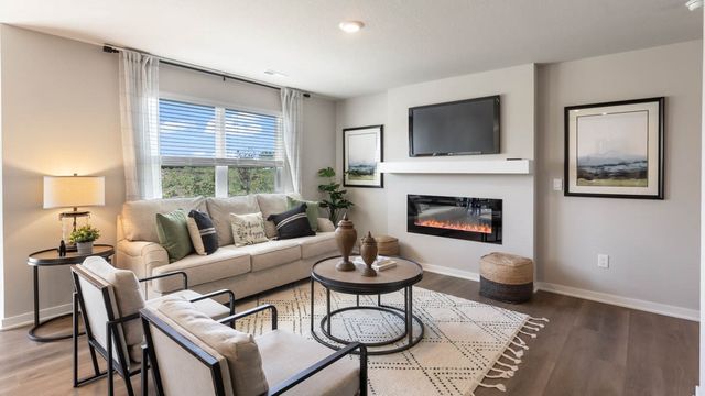 4341 NE Spear Lane, Ankeny, IA 50021