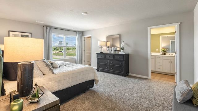 4341 NE Spear Lane, Ankeny, IA 50021