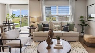 4341 NE Spear Lane, Ankeny, IA 50021