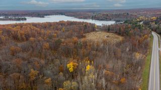 TBD County Road 77, Nisswa, MN 56468