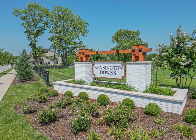 143 Grandstand Blvd, Gallatin, TN 37066