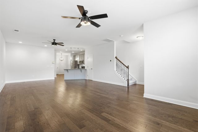 143 Grandstand Blvd, Gallatin, TN 37066